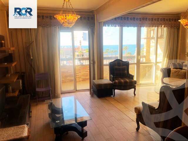 https://aqarmap.com.eg/en/listing/5671174-for-rent-alexandria-glim-shr-ljysh