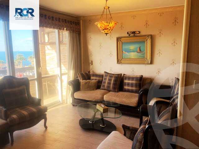 https://aqarmap.com.eg/en/listing/5671174-for-rent-alexandria-glim-shr-ljysh
