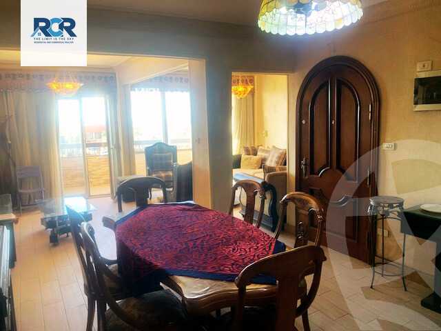 https://aqarmap.com.eg/en/listing/5671174-for-rent-alexandria-glim-shr-ljysh