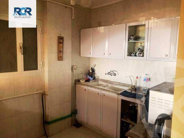 https://aqarmap.com.eg/en/listing/5671174-for-rent-alexandria-glim-shr-ljysh
