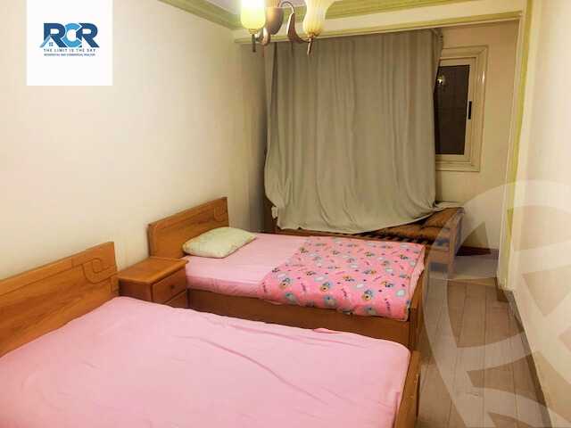 https://aqarmap.com.eg/en/listing/5671174-for-rent-alexandria-glim-shr-ljysh