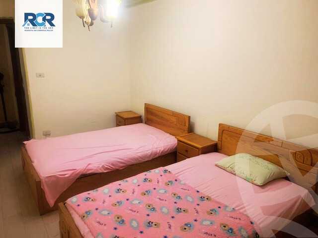https://aqarmap.com.eg/en/listing/5671174-for-rent-alexandria-glim-shr-ljysh