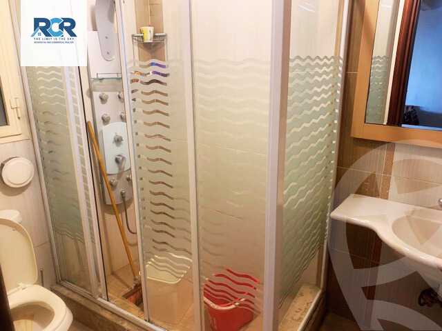 https://aqarmap.com.eg/en/listing/5671174-for-rent-alexandria-glim-shr-ljysh