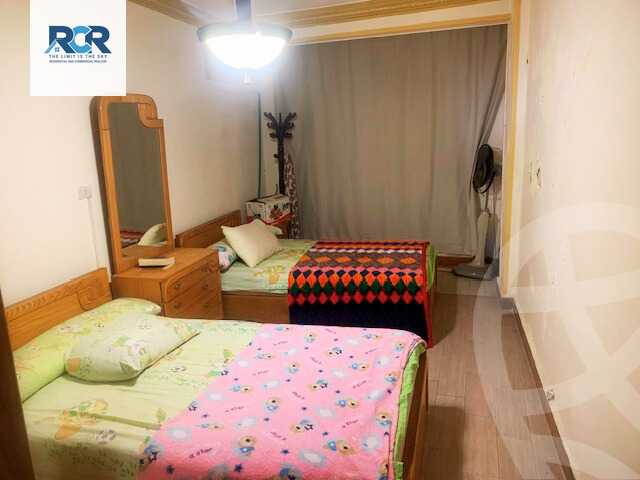 https://aqarmap.com.eg/en/listing/5671174-for-rent-alexandria-glim-shr-ljysh