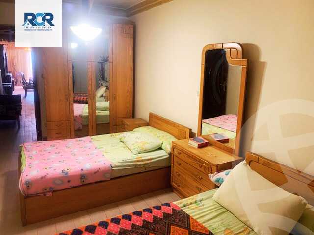 https://aqarmap.com.eg/en/listing/5671174-for-rent-alexandria-glim-shr-ljysh
