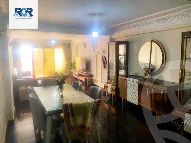 https://aqarmap.com.eg/en/listing/5701348-for-sale-alexandria-sporting-tiba-st