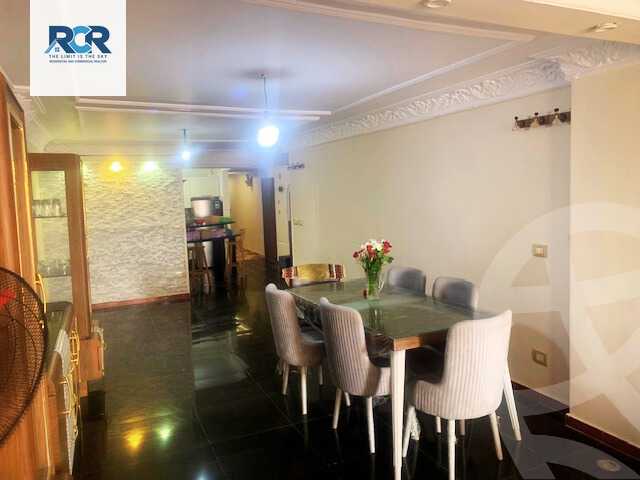 https://aqarmap.com.eg/en/listing/5701348-for-sale-alexandria-sporting-tiba-st