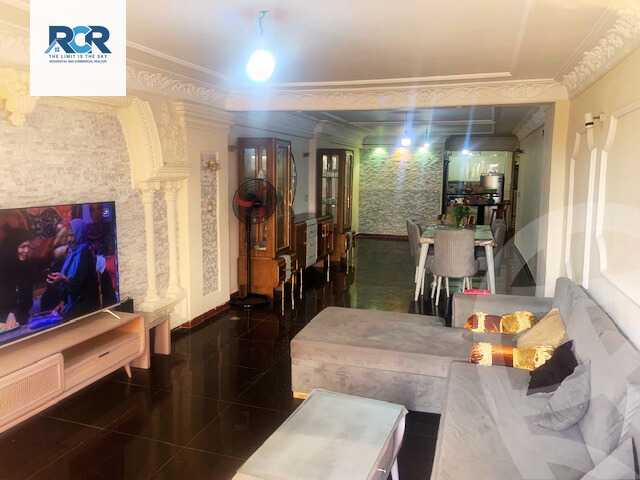 https://aqarmap.com.eg/en/listing/5701348-for-sale-alexandria-sporting-tiba-st