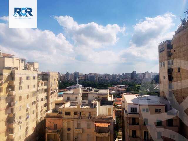 https://aqarmap.com.eg/en/listing/5701348-for-sale-alexandria-sporting-tiba-st