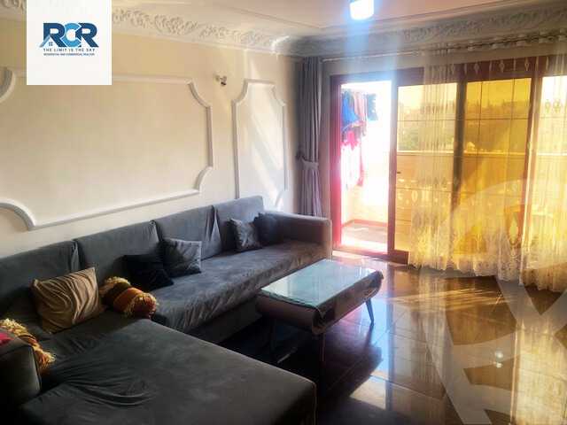 https://aqarmap.com.eg/en/listing/5701348-for-sale-alexandria-sporting-tiba-st