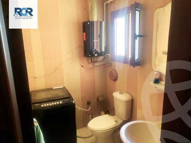 https://aqarmap.com.eg/en/listing/5701348-for-sale-alexandria-sporting-tiba-st