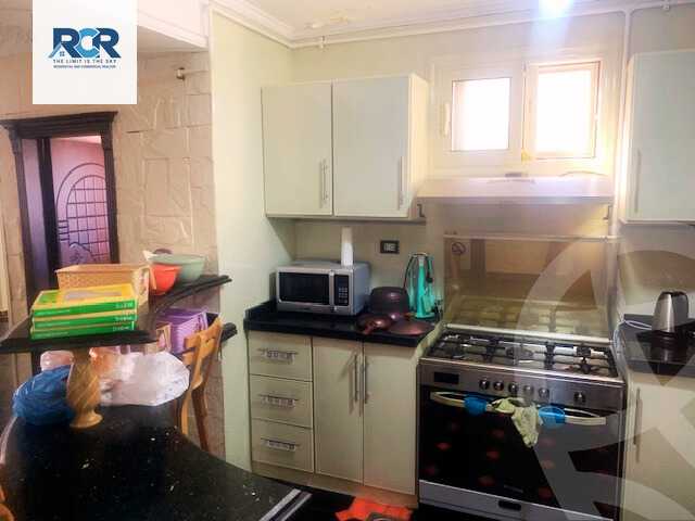 https://aqarmap.com.eg/en/listing/5701348-for-sale-alexandria-sporting-tiba-st