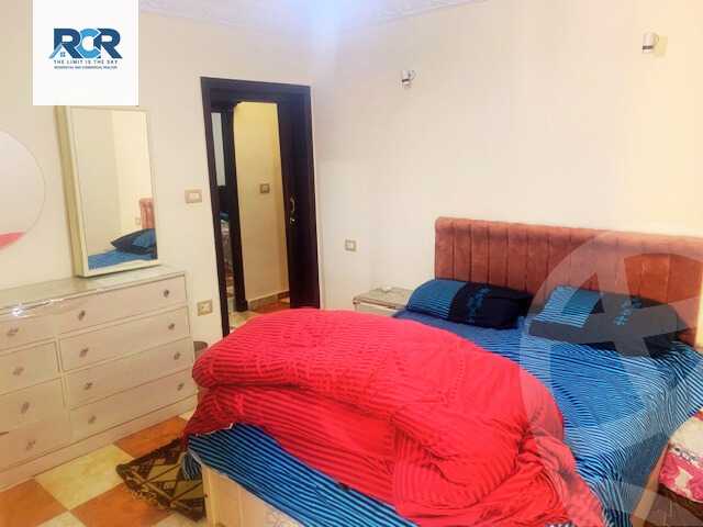 https://aqarmap.com.eg/en/listing/5701348-for-sale-alexandria-sporting-tiba-st