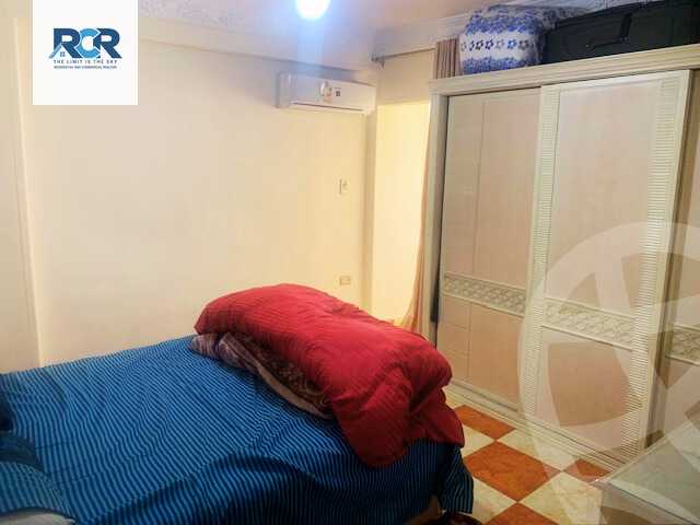 https://aqarmap.com.eg/en/listing/5701348-for-sale-alexandria-sporting-tiba-st