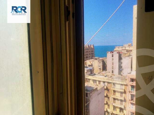 https://aqarmap.com.eg/en/listing/5701348-for-sale-alexandria-sporting-tiba-st