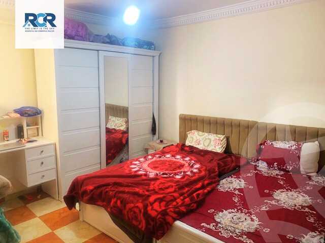 https://aqarmap.com.eg/en/listing/5701348-for-sale-alexandria-sporting-tiba-st
