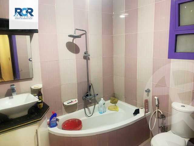 https://aqarmap.com.eg/en/listing/5701348-for-sale-alexandria-sporting-tiba-st