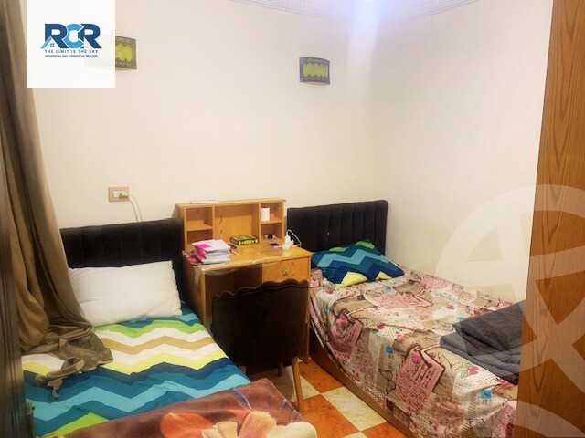 https://aqarmap.com.eg/en/listing/5701348-for-sale-alexandria-sporting-tiba-st