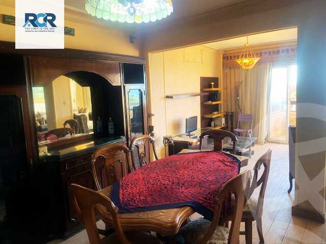 https://aqarmap.com.eg/en/listing/5701425-for-rent-alexandria-glim-shr-ljysh