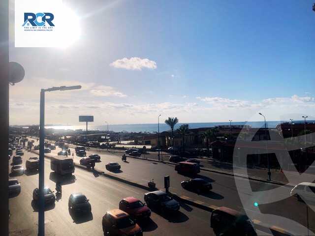 https://aqarmap.com.eg/en/listing/5701425-for-rent-alexandria-glim-shr-ljysh