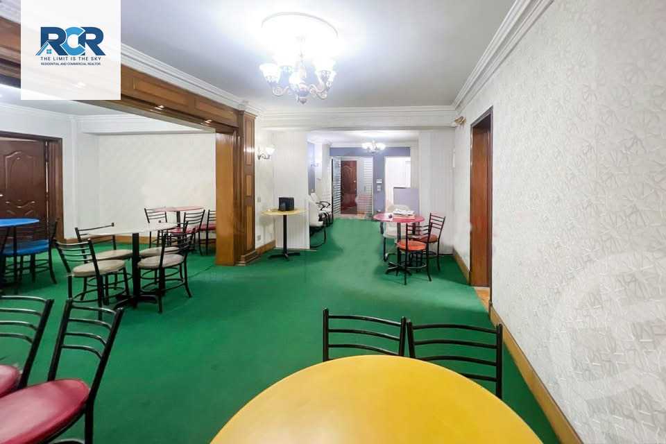 https://aqarmap.com.eg/en/listing/5701633-for-sale-alexandria-lauran-shr-bw-qyr-tryq-lhry