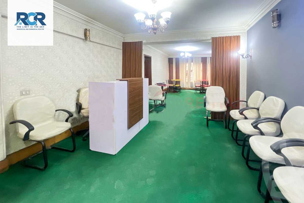 https://aqarmap.com.eg/en/listing/5701633-for-sale-alexandria-lauran-shr-bw-qyr-tryq-lhry