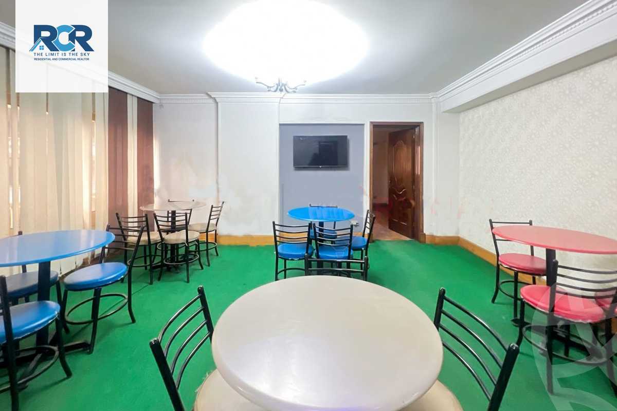 https://aqarmap.com.eg/en/listing/5701633-for-sale-alexandria-lauran-shr-bw-qyr-tryq-lhry