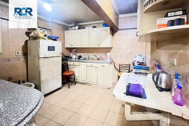 https://aqarmap.com.eg/en/listing/5701633-for-sale-alexandria-lauran-shr-bw-qyr-tryq-lhry