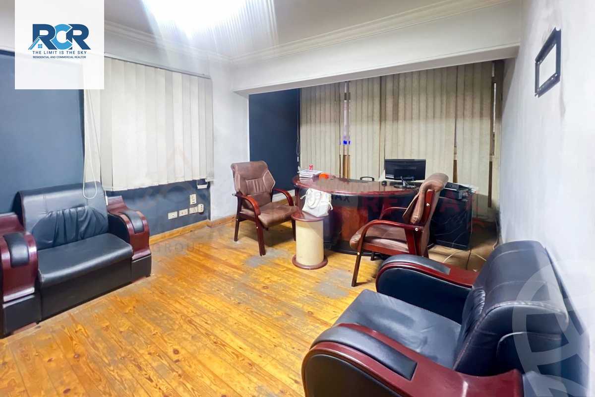 https://aqarmap.com.eg/en/listing/5701633-for-sale-alexandria-lauran-shr-bw-qyr-tryq-lhry