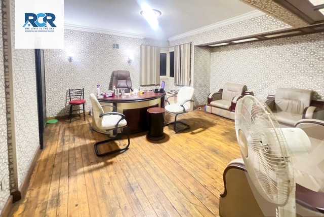 https://aqarmap.com.eg/en/listing/5701633-for-sale-alexandria-lauran-shr-bw-qyr-tryq-lhry