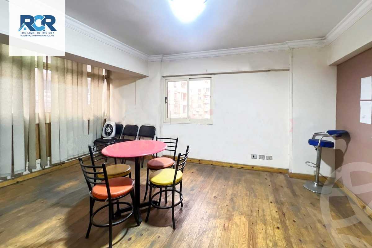 https://aqarmap.com.eg/en/listing/5701633-for-sale-alexandria-lauran-shr-bw-qyr-tryq-lhry