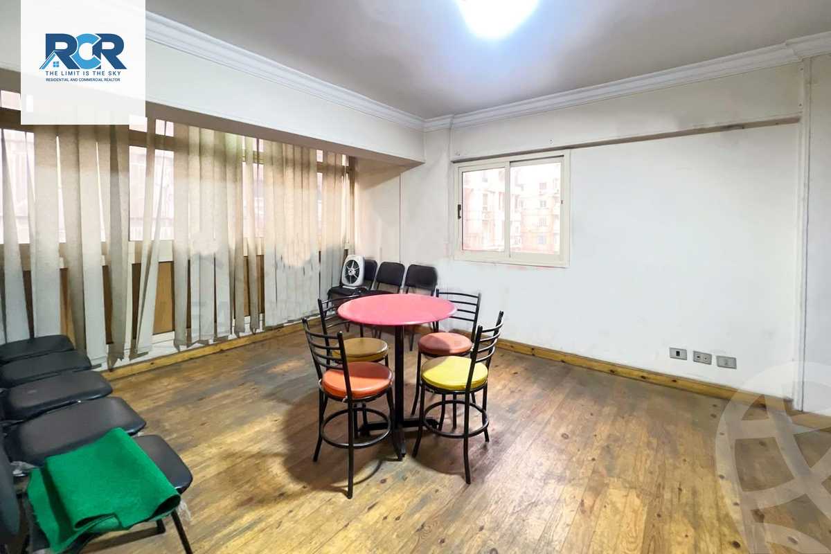 https://aqarmap.com.eg/en/listing/5701633-for-sale-alexandria-lauran-shr-bw-qyr-tryq-lhry