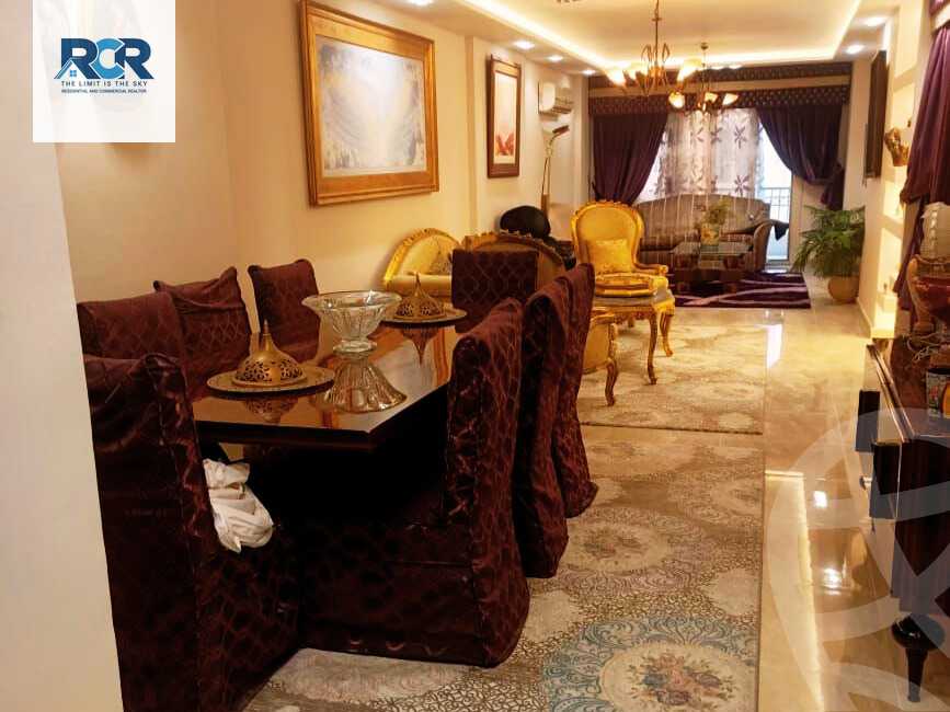 https://aqarmap.com.eg/en/listing/5701709-for-rent-alexandria-smouha-shr-lnql-wlhnds-bsmwh