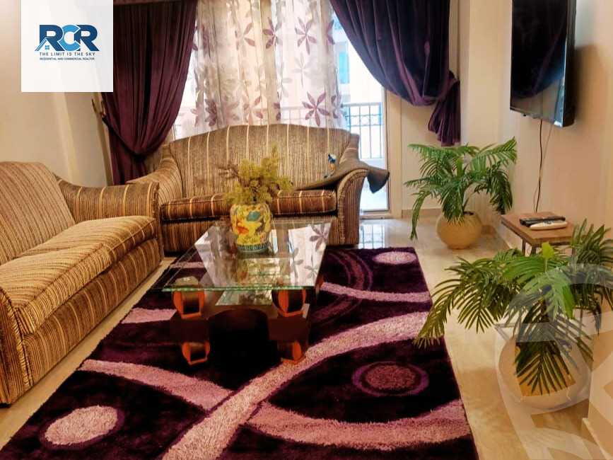https://aqarmap.com.eg/en/listing/5701709-for-rent-alexandria-smouha-shr-lnql-wlhnds-bsmwh