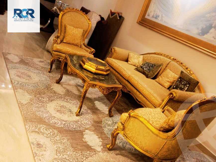 https://aqarmap.com.eg/en/listing/5701709-for-rent-alexandria-smouha-shr-lnql-wlhnds-bsmwh