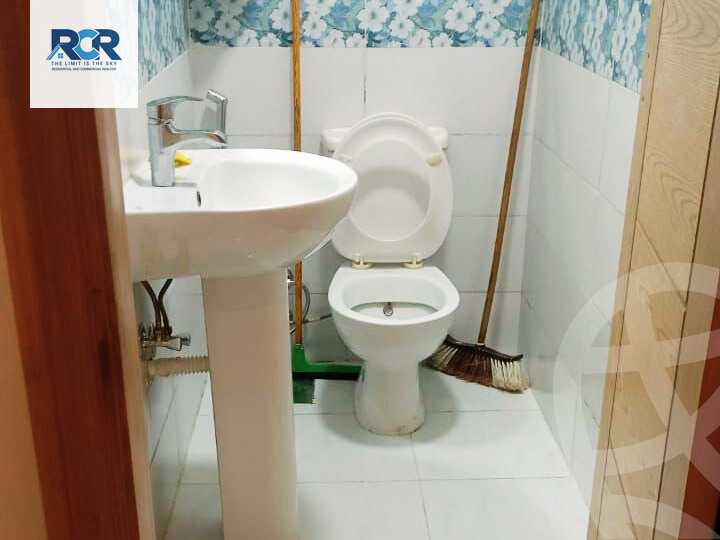 https://aqarmap.com.eg/en/listing/5701709-for-rent-alexandria-smouha-shr-lnql-wlhnds-bsmwh