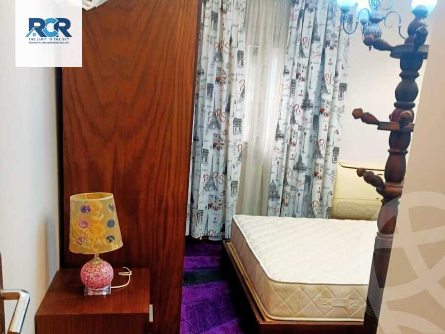 https://aqarmap.com.eg/en/listing/5701709-for-rent-alexandria-smouha-shr-lnql-wlhnds-bsmwh