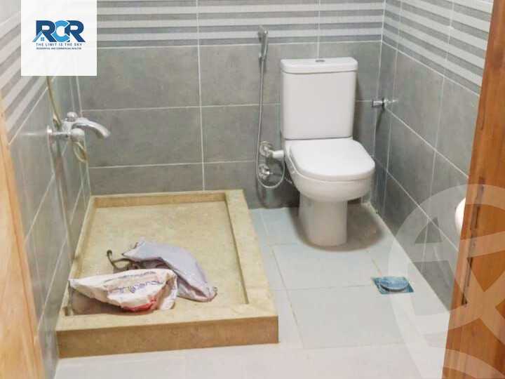 https://aqarmap.com.eg/en/listing/5701709-for-rent-alexandria-smouha-shr-lnql-wlhnds-bsmwh