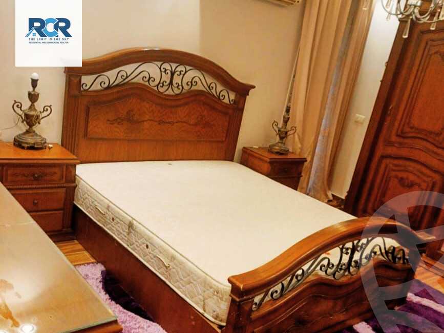 https://aqarmap.com.eg/en/listing/5701709-for-rent-alexandria-smouha-shr-lnql-wlhnds-bsmwh