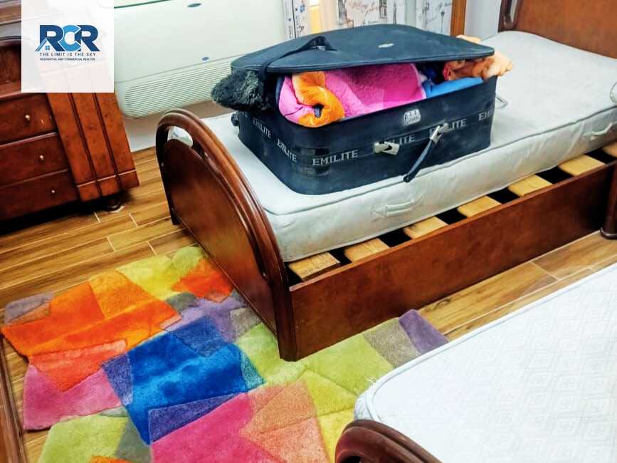 https://aqarmap.com.eg/en/listing/5701709-for-rent-alexandria-smouha-shr-lnql-wlhnds-bsmwh