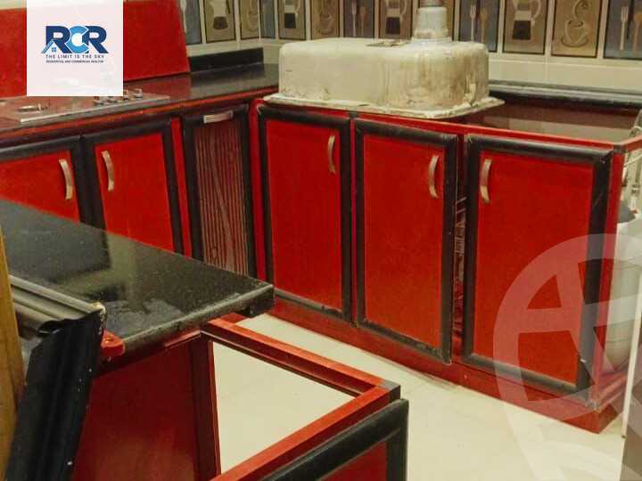 https://aqarmap.com.eg/en/listing/5701709-for-rent-alexandria-smouha-shr-lnql-wlhnds-bsmwh