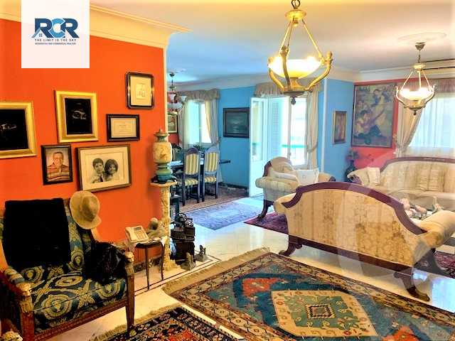https://aqarmap.com.eg/ar/listing/5701815-for-sale-alexandria-bolekly-ismail-zaki-ahmed-st