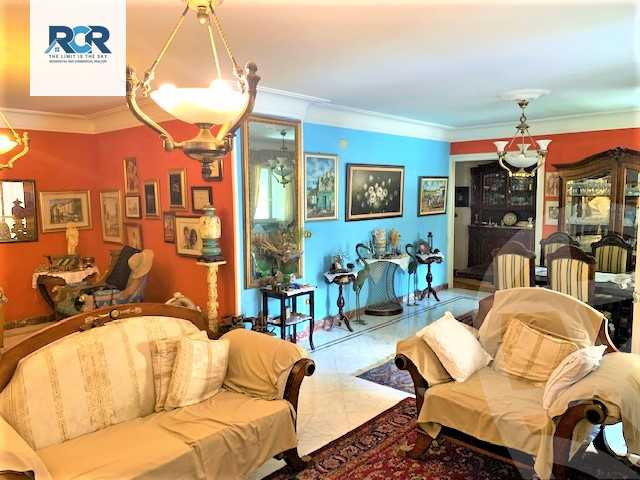https://aqarmap.com.eg/ar/listing/5701815-for-sale-alexandria-bolekly-ismail-zaki-ahmed-st