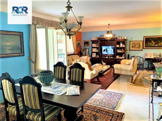 https://aqarmap.com.eg/ar/listing/5701815-for-sale-alexandria-bolekly-ismail-zaki-ahmed-st