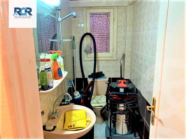 https://aqarmap.com.eg/ar/listing/5701815-for-sale-alexandria-bolekly-ismail-zaki-ahmed-st