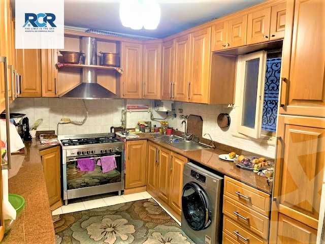 https://aqarmap.com.eg/ar/listing/5701815-for-sale-alexandria-bolekly-ismail-zaki-ahmed-st
