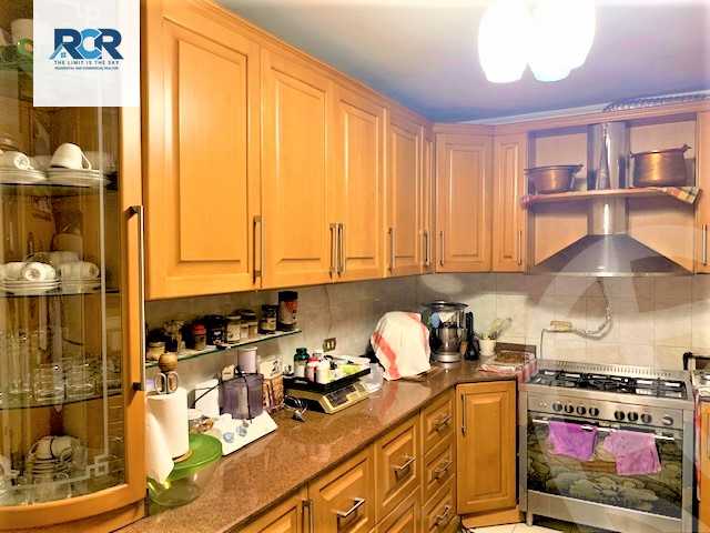 https://aqarmap.com.eg/ar/listing/5701815-for-sale-alexandria-bolekly-ismail-zaki-ahmed-st