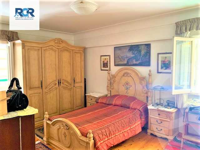 https://aqarmap.com.eg/ar/listing/5701815-for-sale-alexandria-bolekly-ismail-zaki-ahmed-st