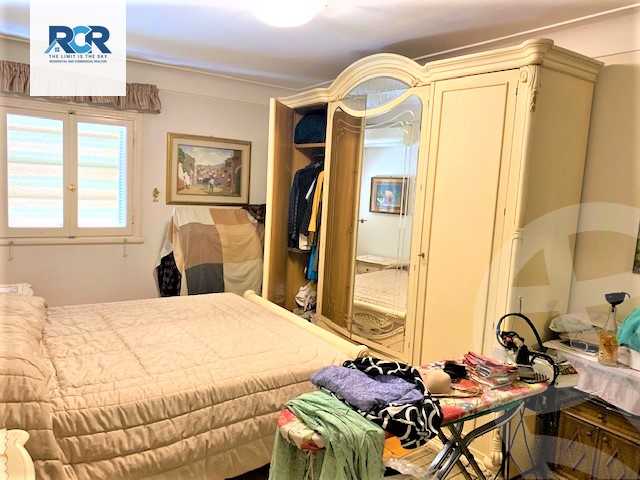 https://aqarmap.com.eg/ar/listing/5701815-for-sale-alexandria-bolekly-ismail-zaki-ahmed-st