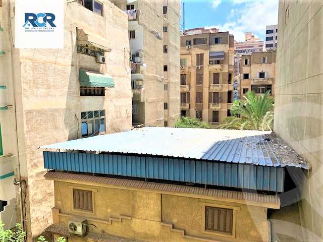 https://aqarmap.com.eg/ar/listing/5701815-for-sale-alexandria-bolekly-ismail-zaki-ahmed-st